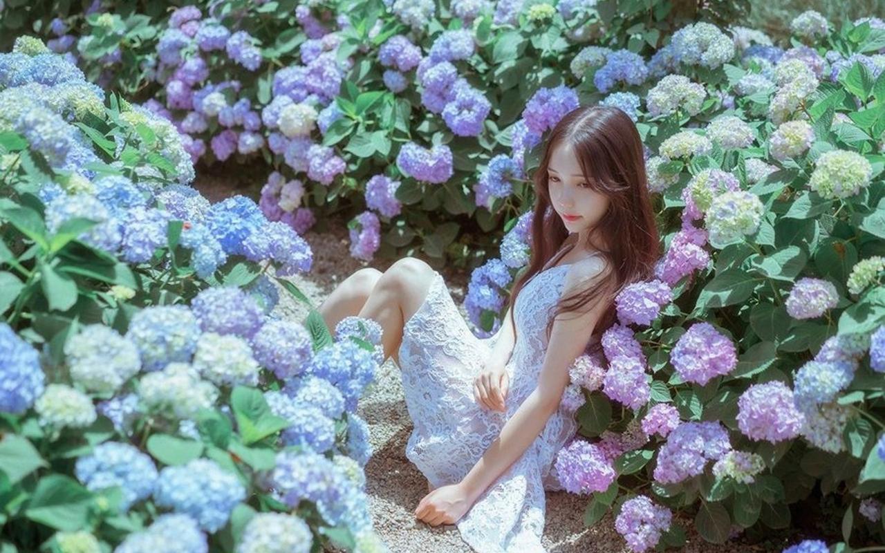 欧美特级日韩一级_一级a一级a爰片免费免免软件_国产精品免费看久久久顶级_亚洲黄色三级网站_久久久久国产精品,视频_精品人妻av日韩_久热免费视频在线观看_人妻一级片中文字幕|中国残联：建设统一的残疾人就业服务工作平台